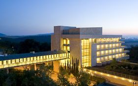 מלון קיבוץ לביא